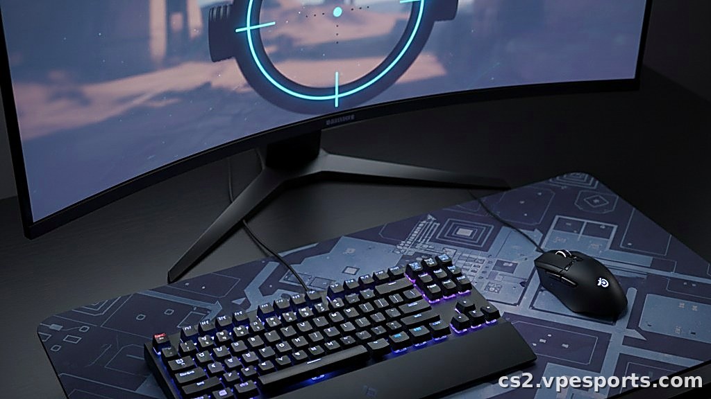 CS2