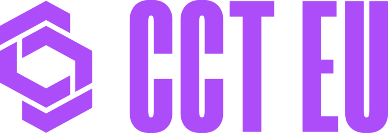 CCT Europe Closed Qualifier: Series #5 2026