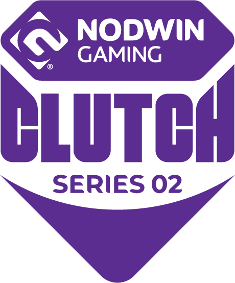 NODWIN Clutch Series Season 10 2026