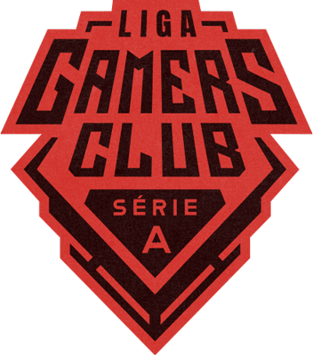 Gamers Club Liga Série A July 2026