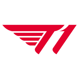 T1