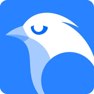 WHITEBIRD