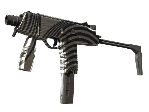 MP9 | Hypnotic
