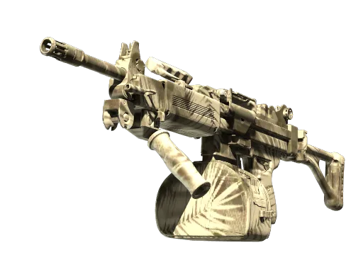 Negev | Palm