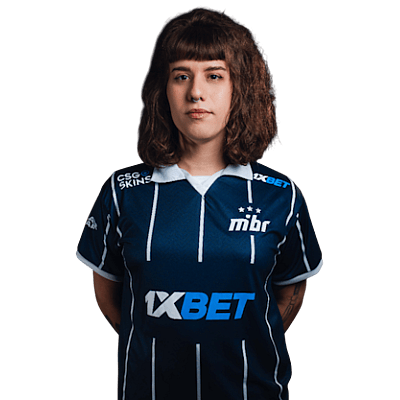 OLGA