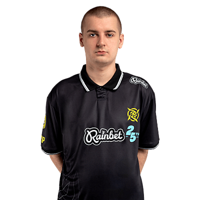 xKacpersky